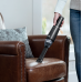 4139 Bissell AeroSlim™ Cordless Handheld Vacuum Cleaner